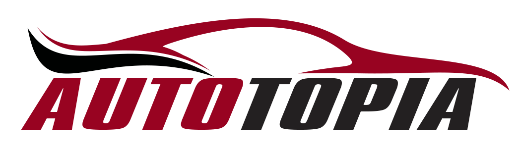 Autotopia オートトピア